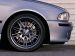 BMW M5 1998 Picture #15